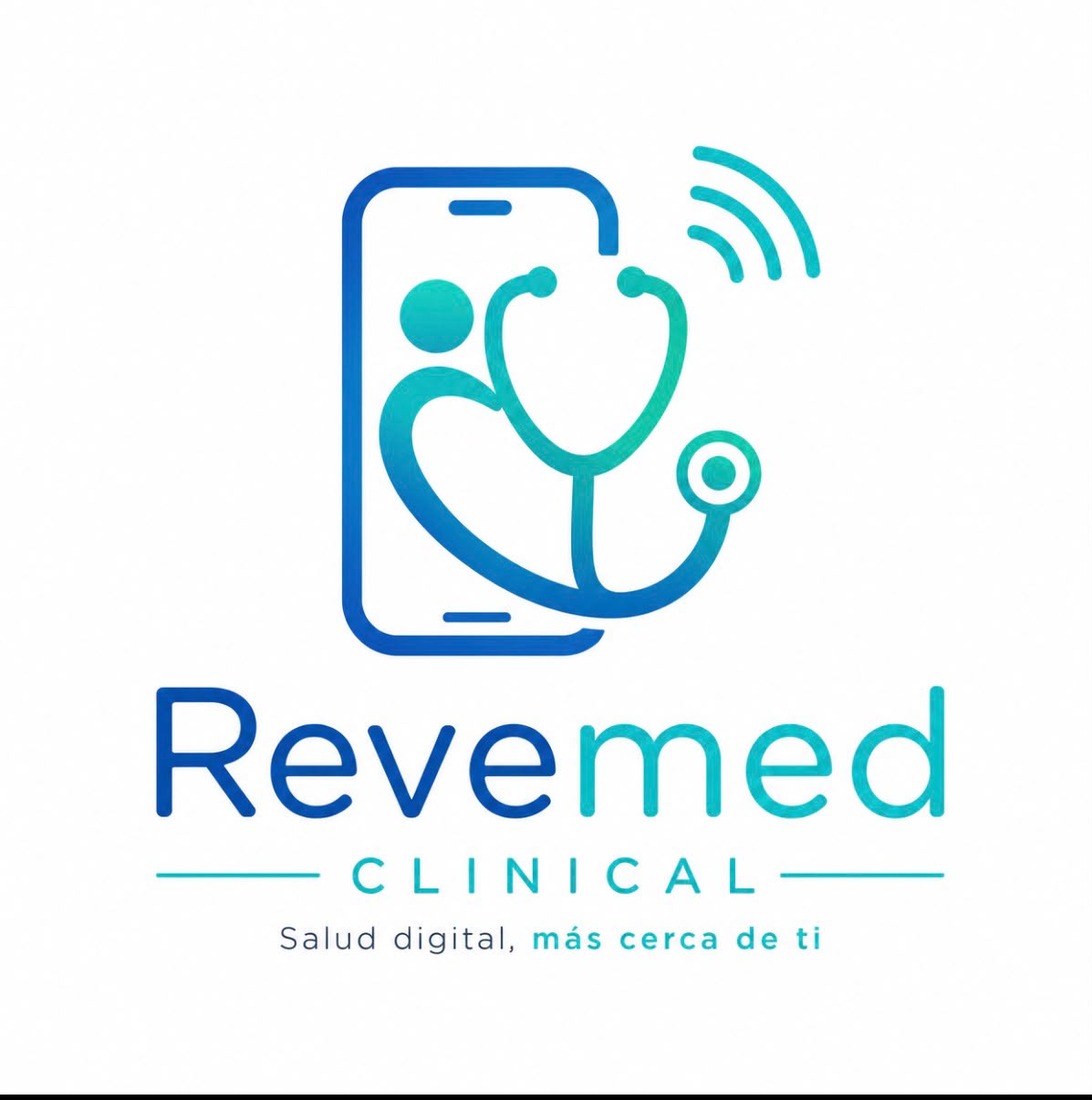 Revemedclinical