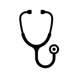Revemedclinical